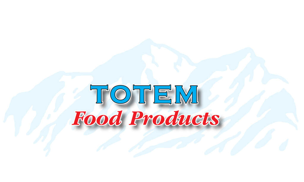 TOTEM FOOD PRODUCTS